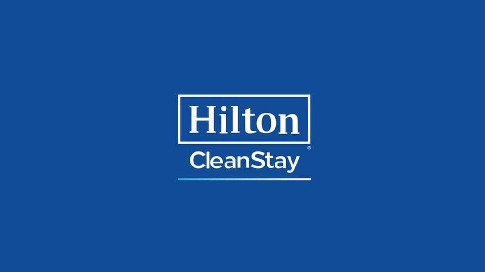 Hampton Inn & Suites Ocala - Belleview Marion Oaks Екстериор снимка